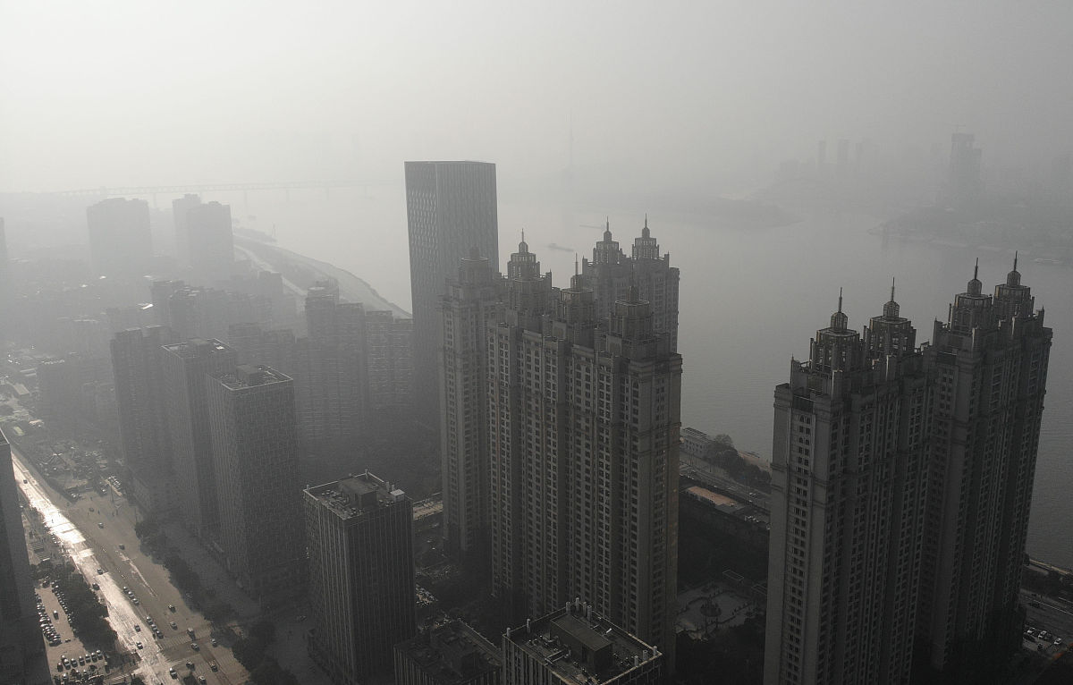 武汉科技职业学院招生专业说明