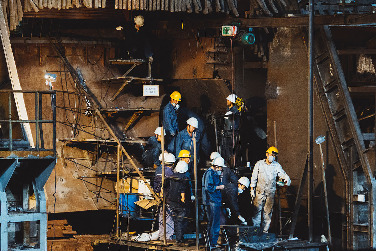 关于四川攀枝花房建施工总承包二级资质新办及转让多少钱字数