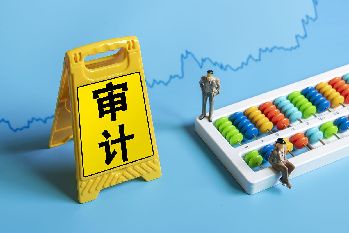 承做了更多的专项审计工作加强了专业技术能力。展开描述