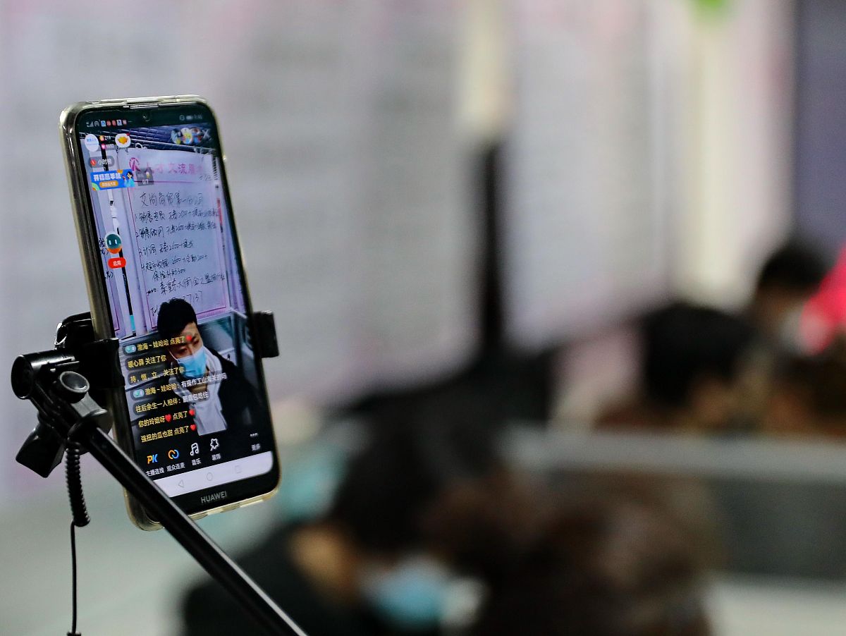 秦皇岛人事考试网-官方指定招聘平台-报名时间-成绩查询