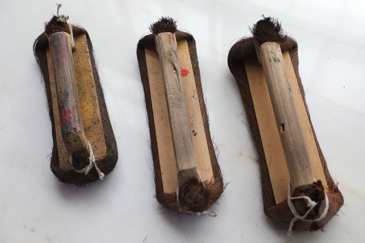 沧州渤海中等专业学校中药专业：课程设置、前景分析及就业方向