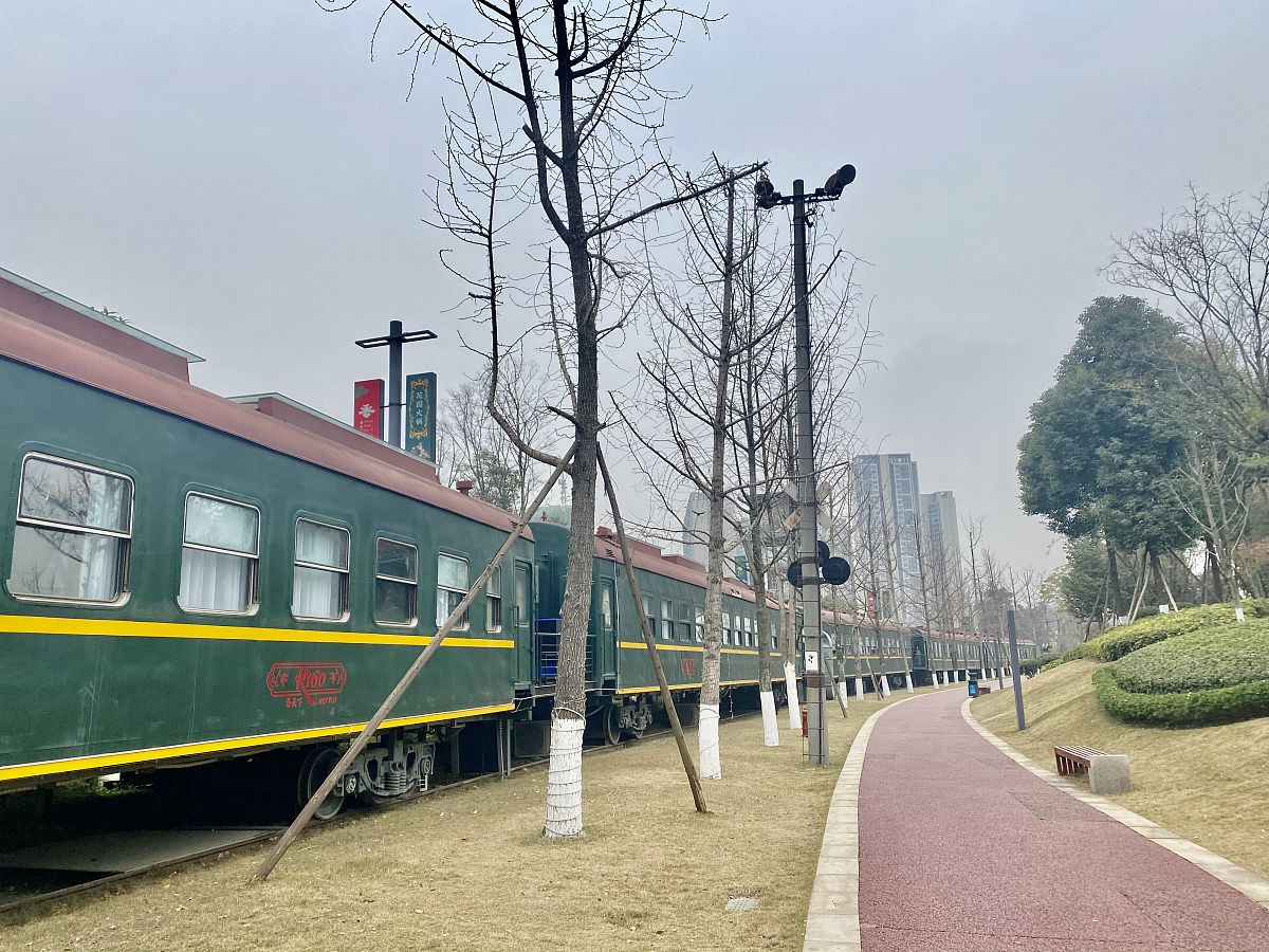 成都公办铁路学校：国家铁路局重点挂牌督办经验分享