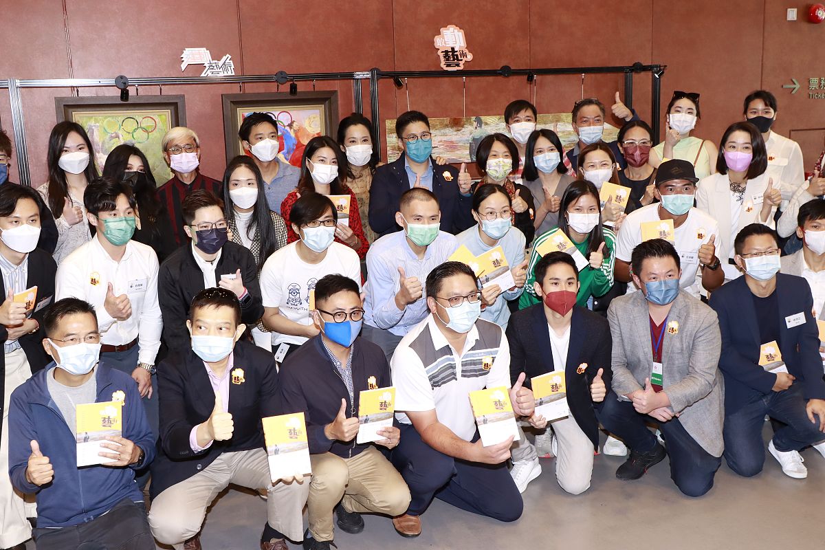 四川省服装艺术学校商务日语专业怎么样好就业吗