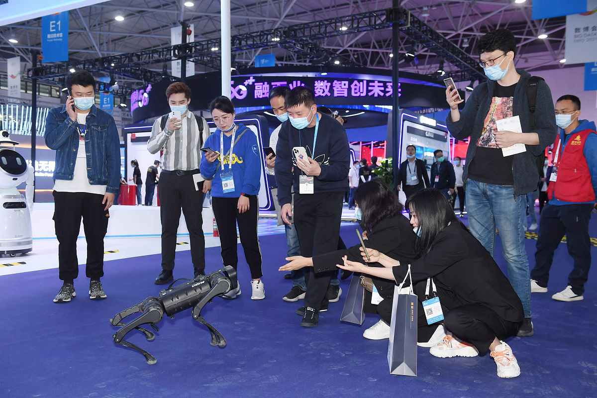 2021年贵阳幼师学校中专升大专考试科目：考试内容及备考建议