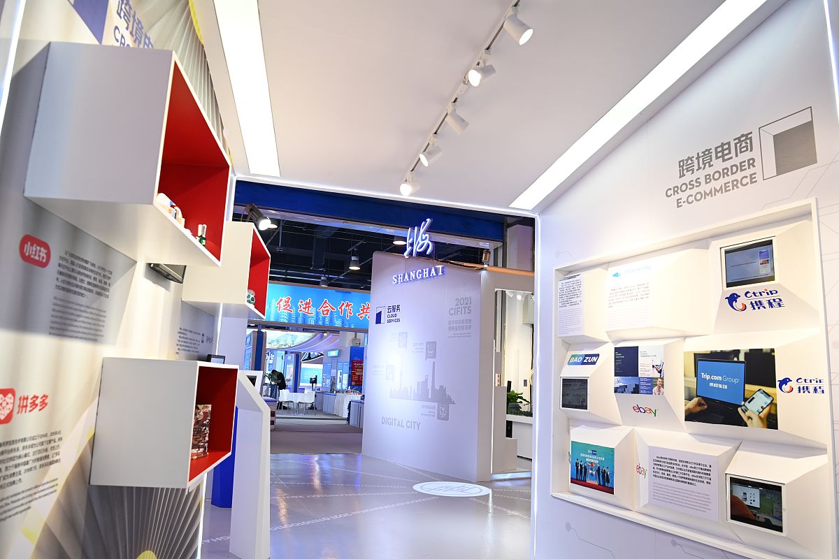 专业的装潢设计师的流程