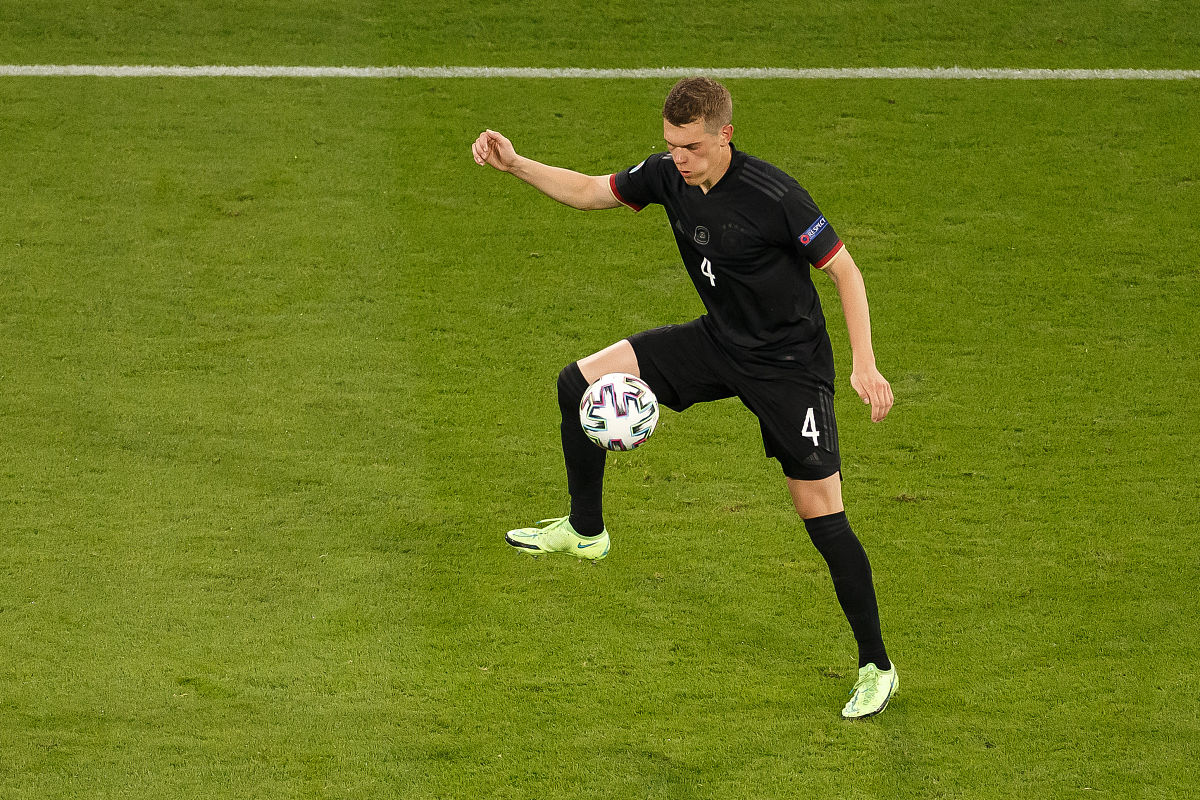 太原生态工程学校电子商务3+2招生简章好不好