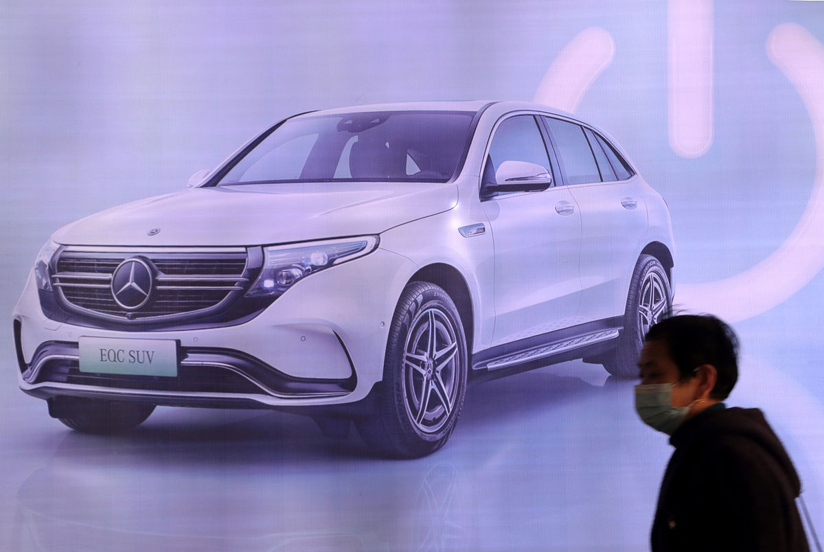 楚雄州工业学校汽车运用与维修专业2022年招生