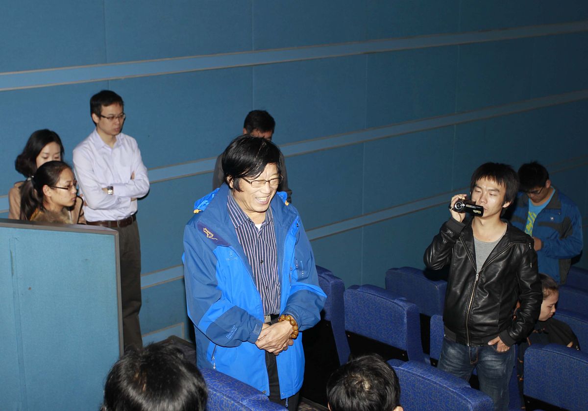 《出山记》观后感：见证脱贫攻坚的艰辛与成果