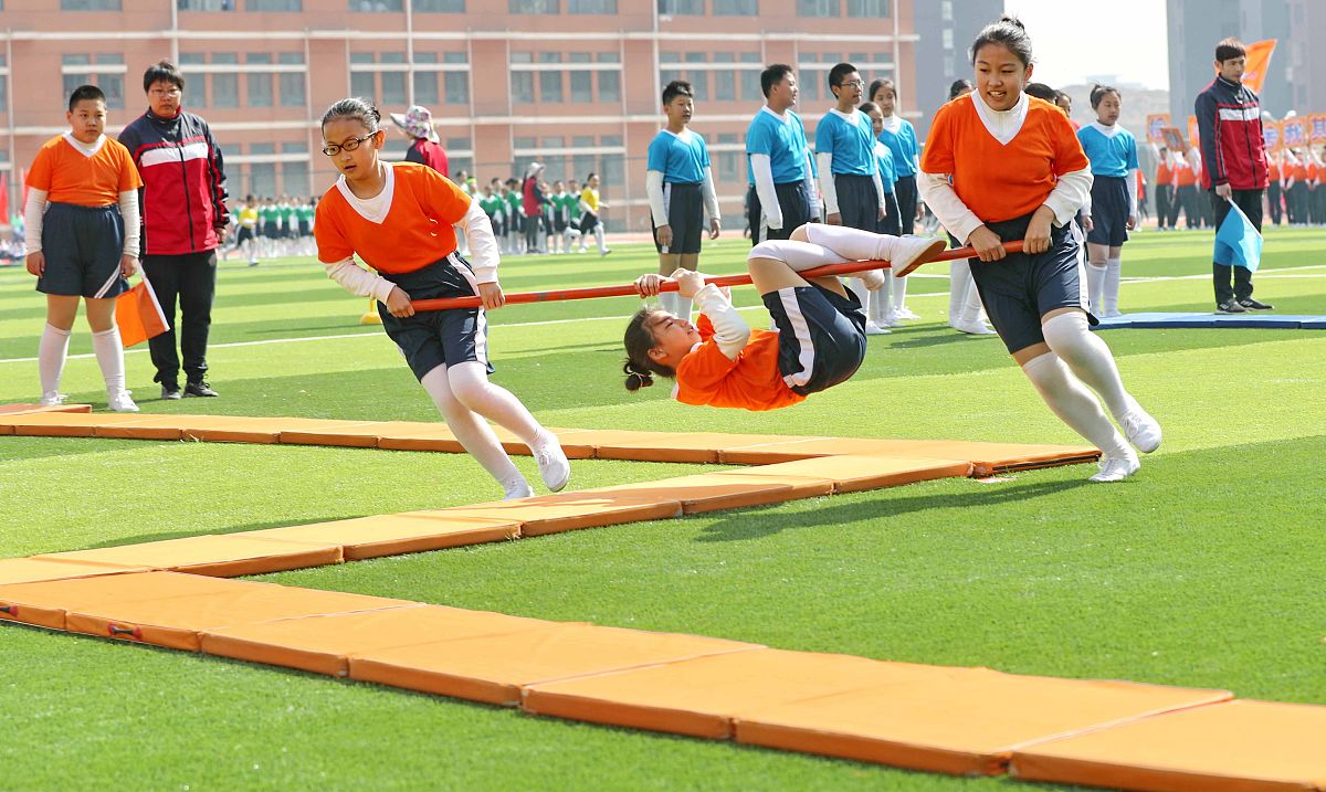 黔西南什么中专学校好