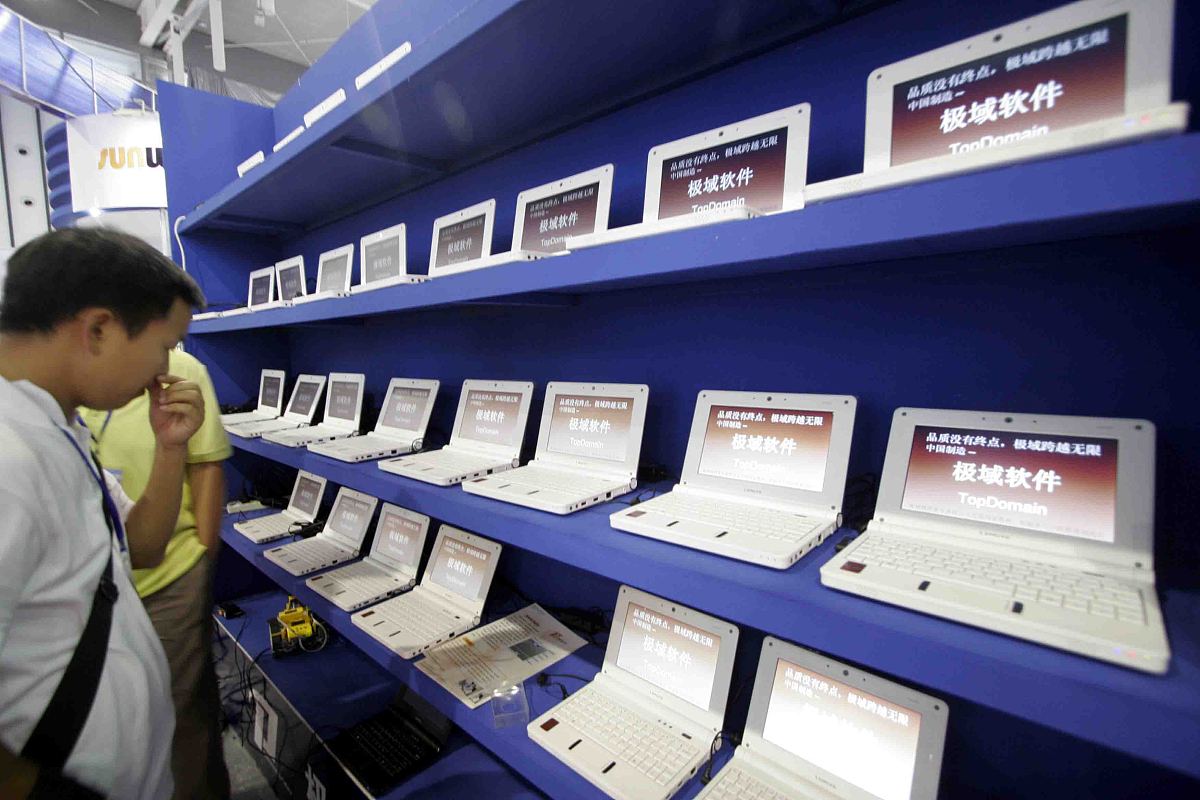 从化档案数字化服务 - 专业档案扫描、整理、存储