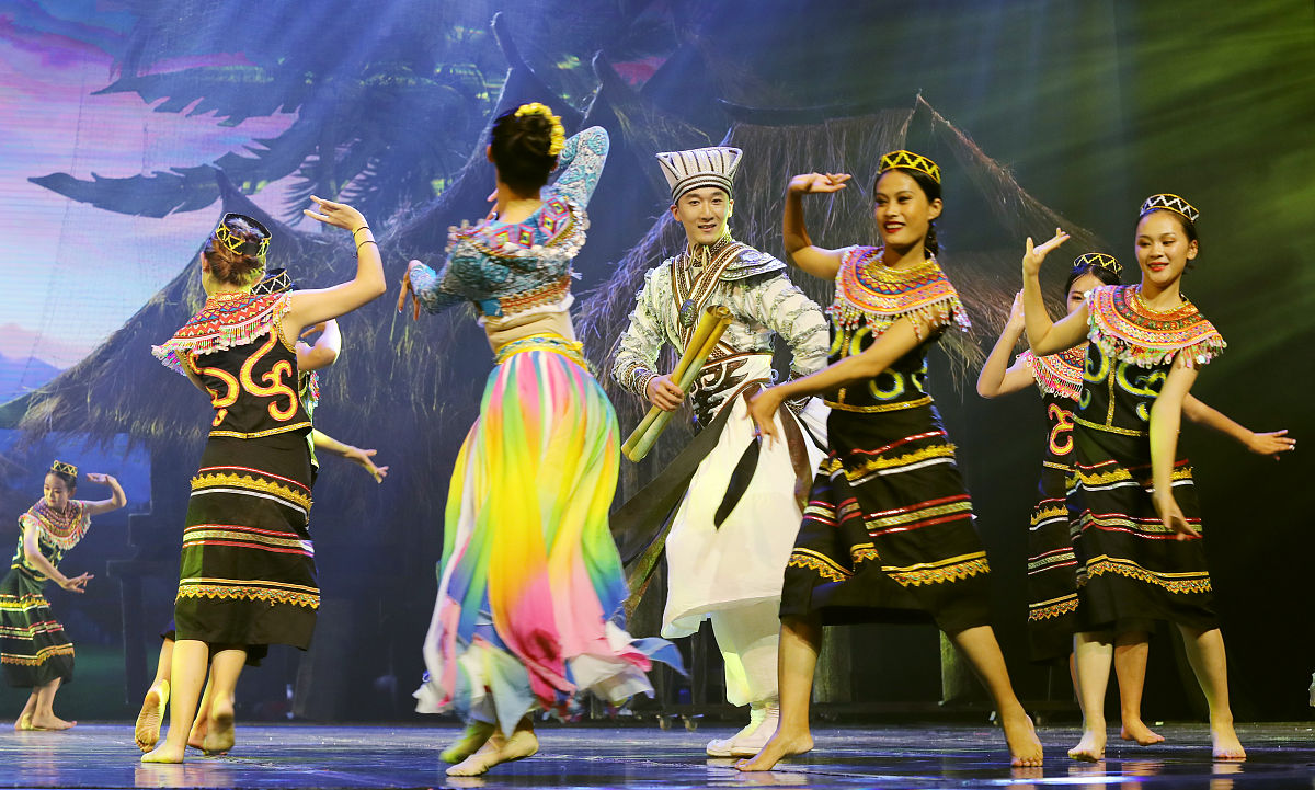 昆明艺术职业学院影视动漫专业详解：未来职业发展方向