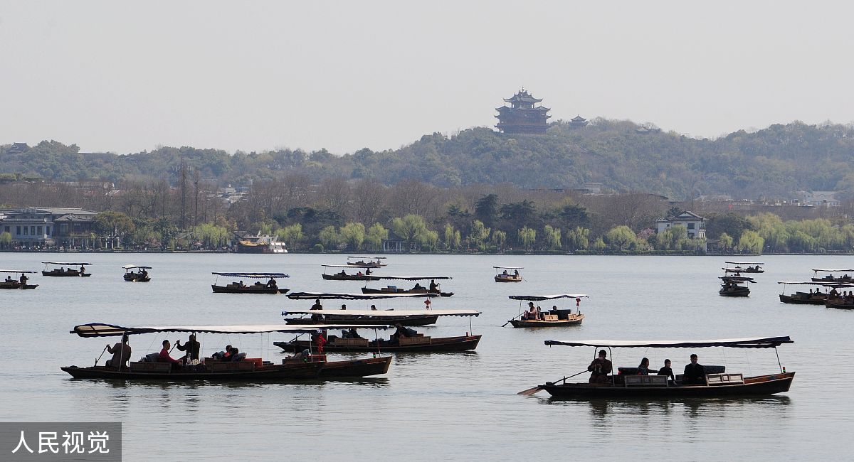 南昌西湖区房价最新行情：均价1.2-1.5万/平米