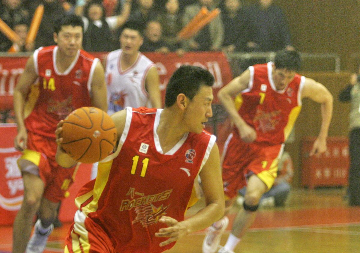 西安八一中等职业学校助学政策奖学政策