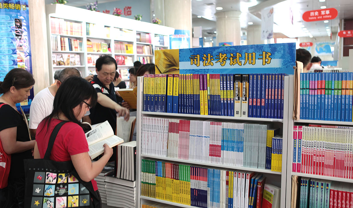 广东省湛江卫生学校2022年需要满足什么招生条件怎么样