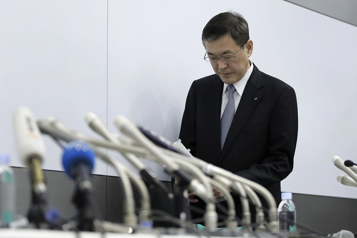 许昌市媒体曝光求助热线，微信公众号曝光更有效！