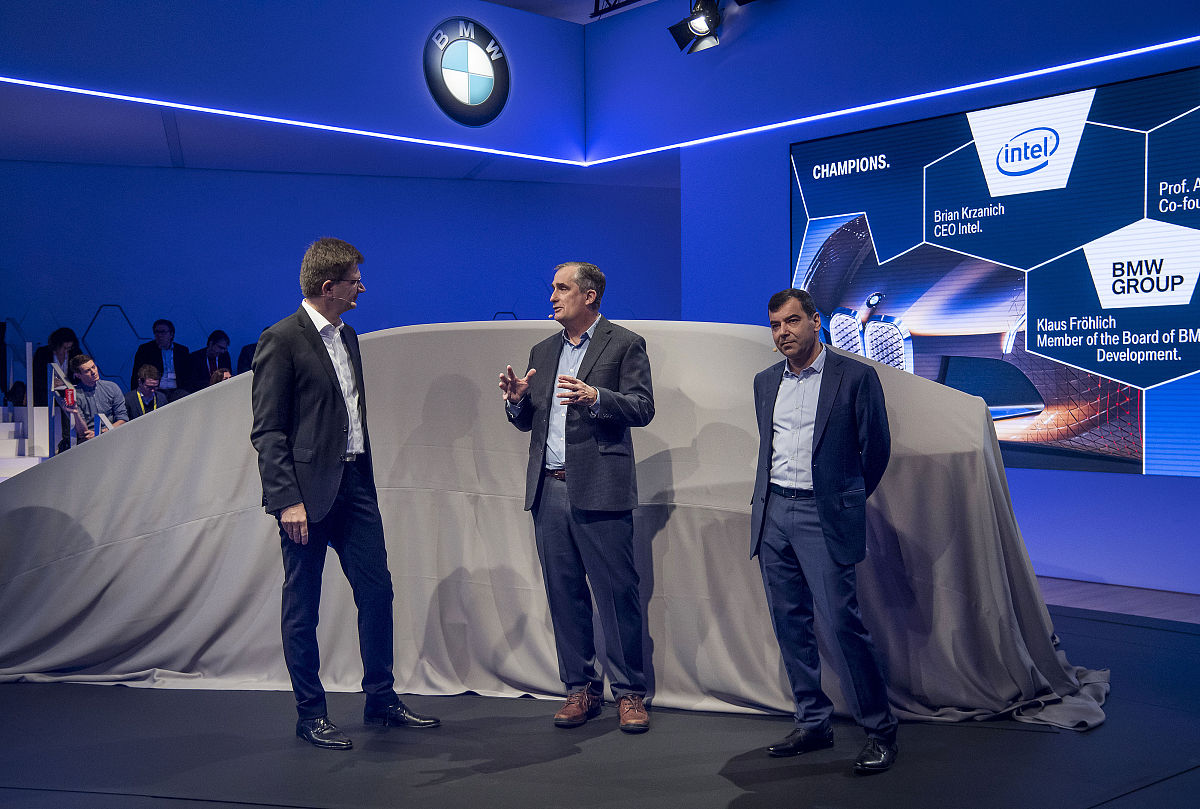 2020年重庆行知职业技术学校机电一体化专业介绍