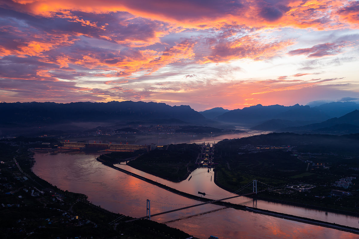 三峡联合职业大学康复治疗技术有3+2五年制大专吗