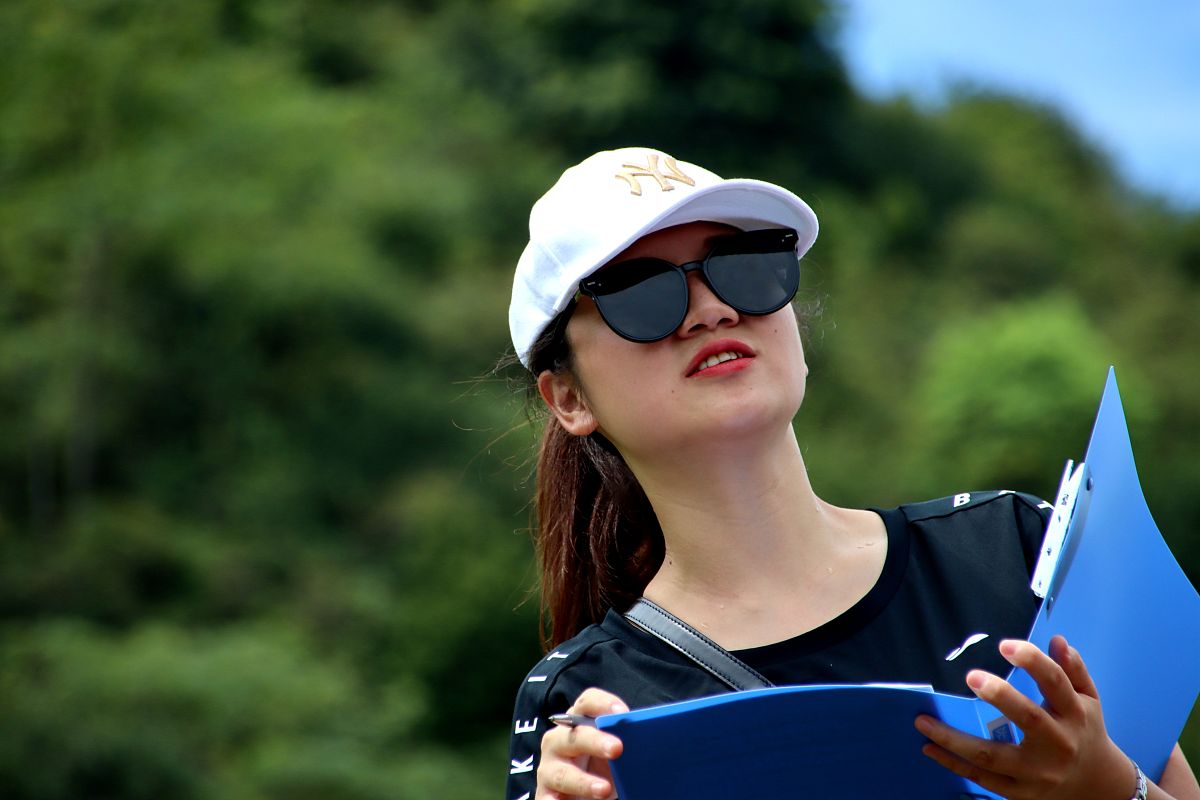 地籍测绘与土地管理信息技术专科课程有哪些？