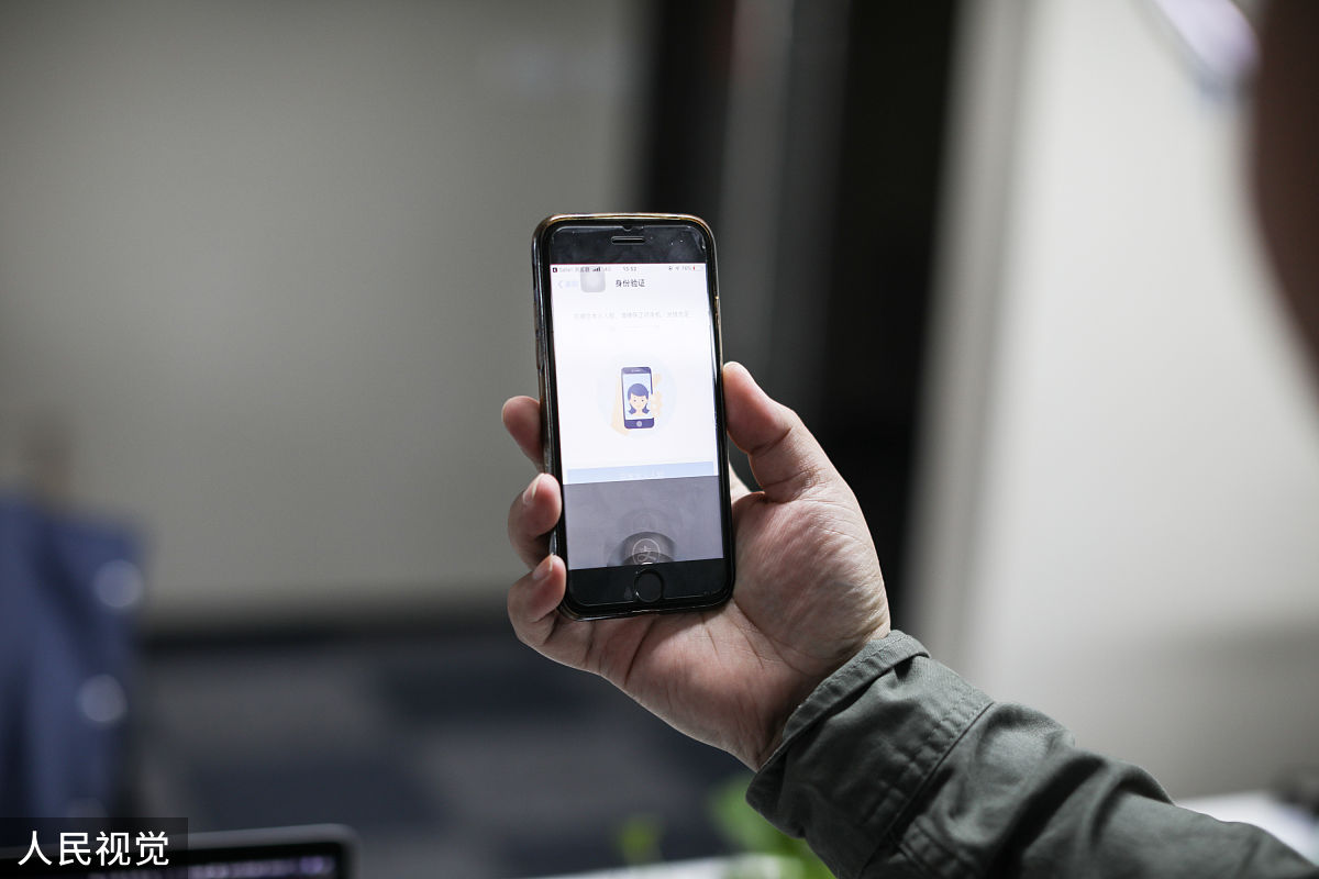 烟台经济学校招生专业：经济学、财务管理、国际贸易等热门专业