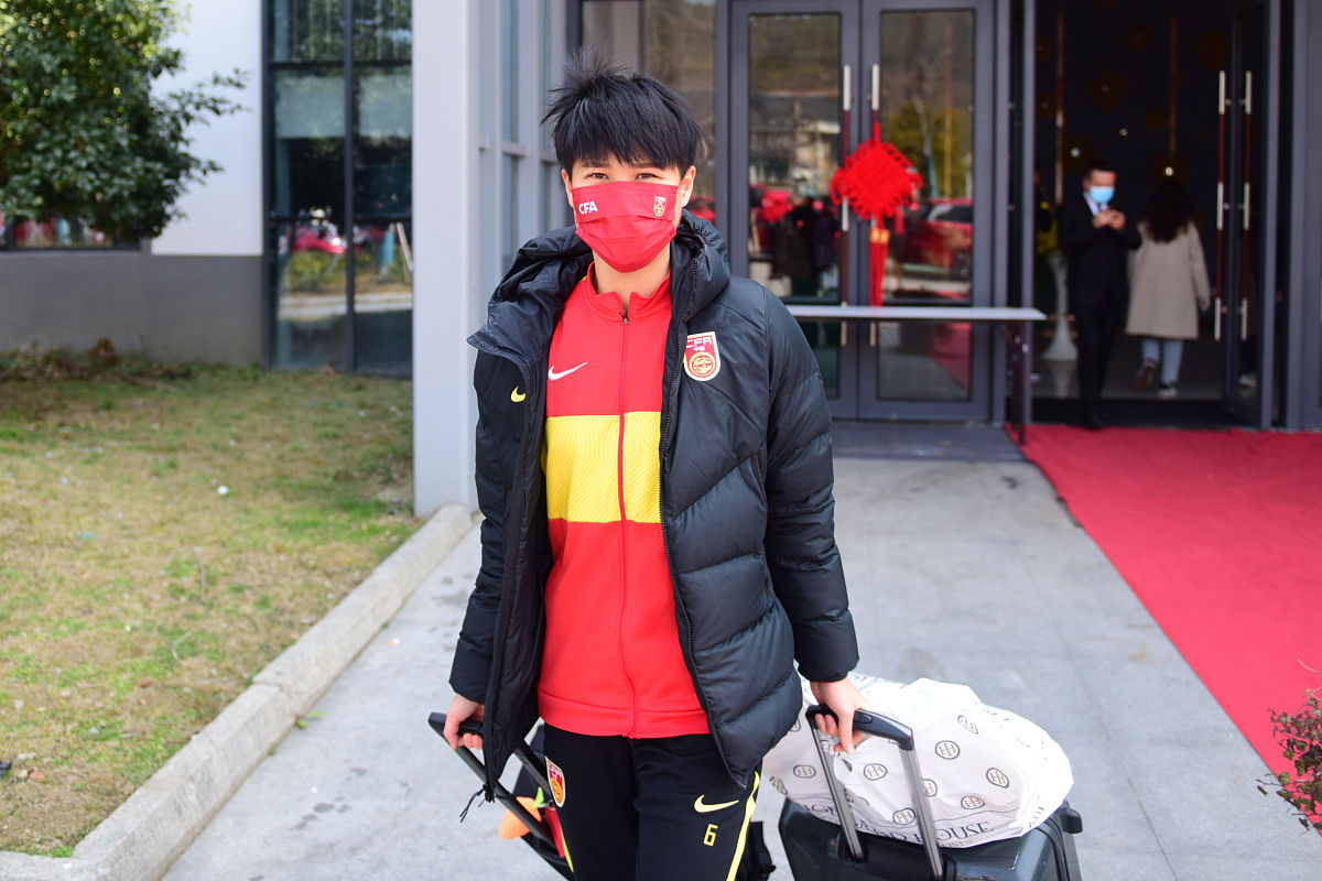 重庆2022年读什么护理学校好