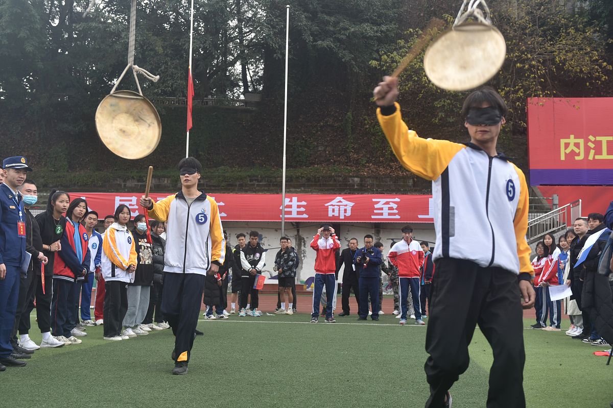 成都师范学院专科专业：文理工教育艺术等多个领域