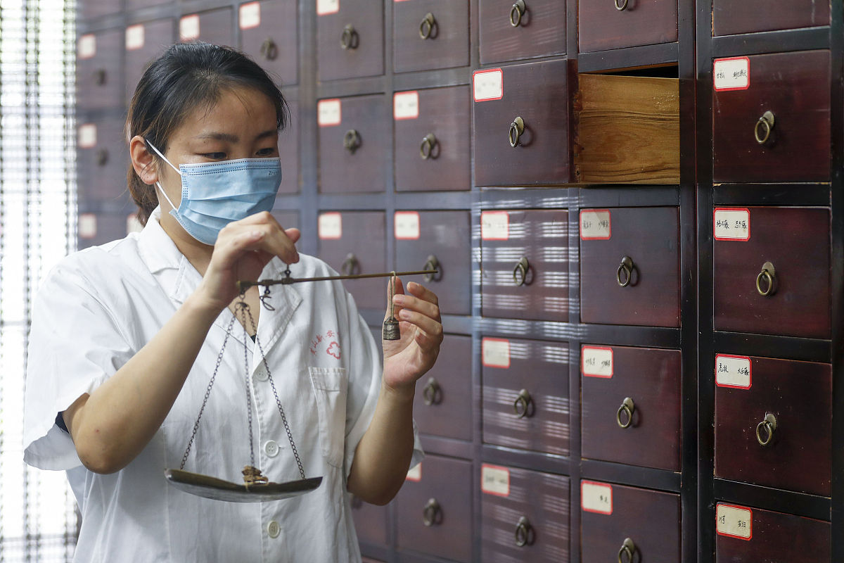 马鞍山卫生学校2023年招生简章