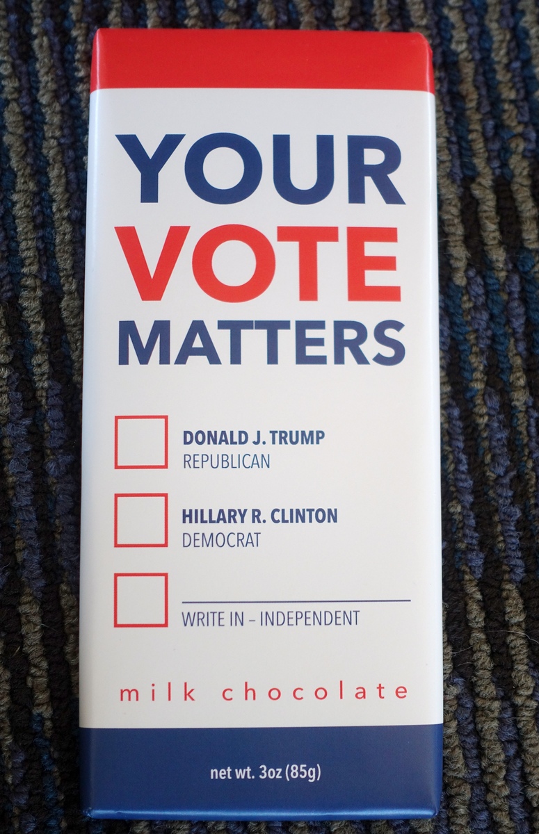 Item Not Reported on First Day: Missing Item Investigation