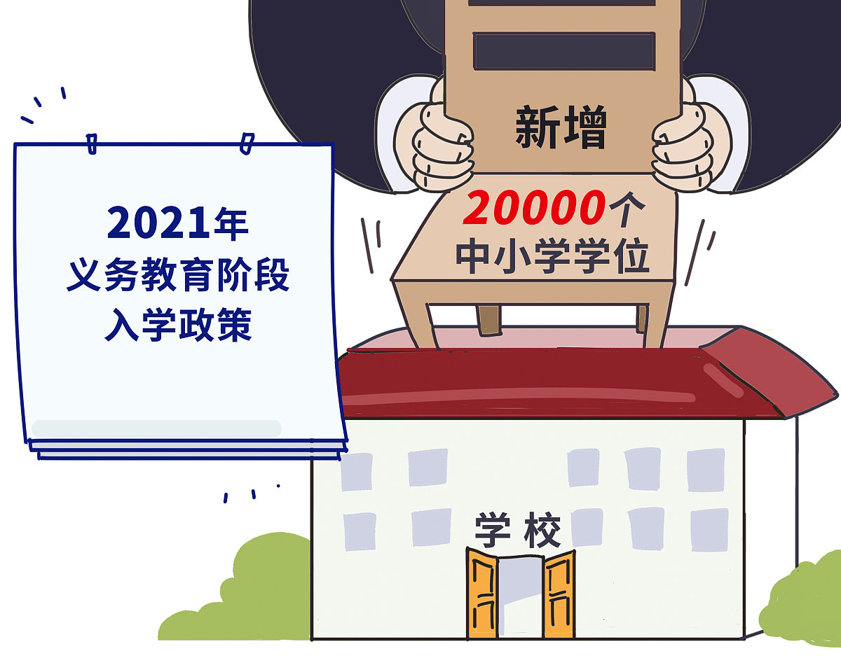 高等教育公平政策：助力教育平等与发展