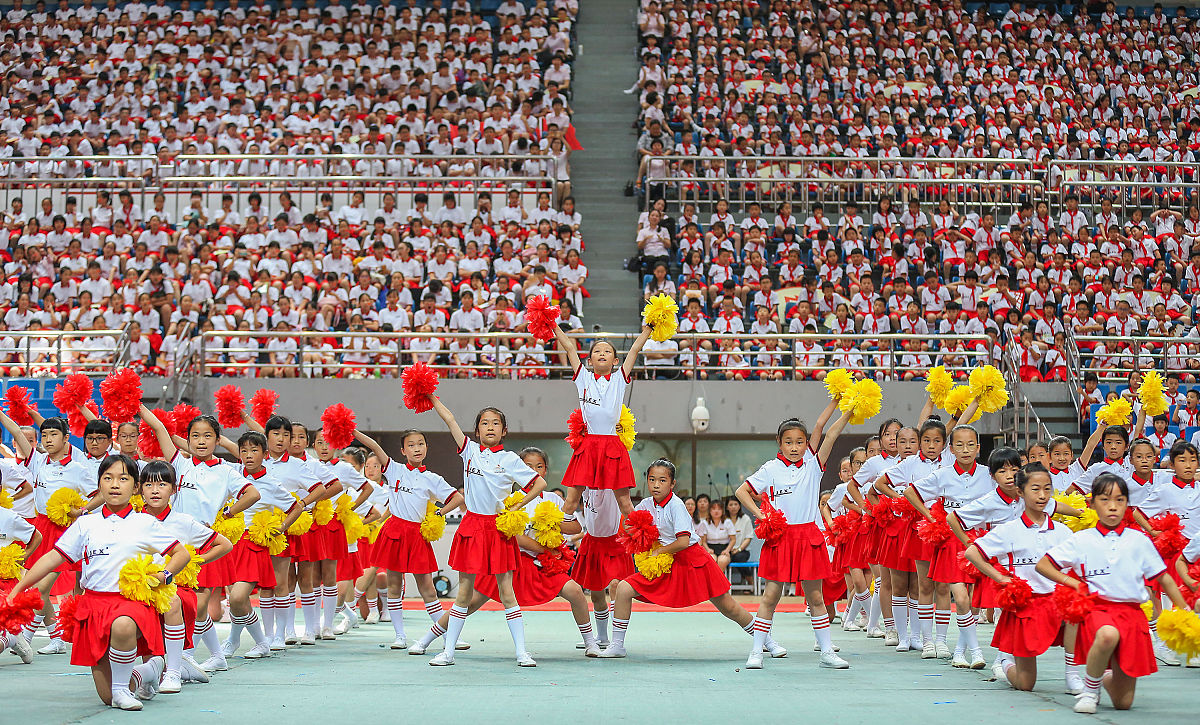 南京市三加二学校简介专业概况