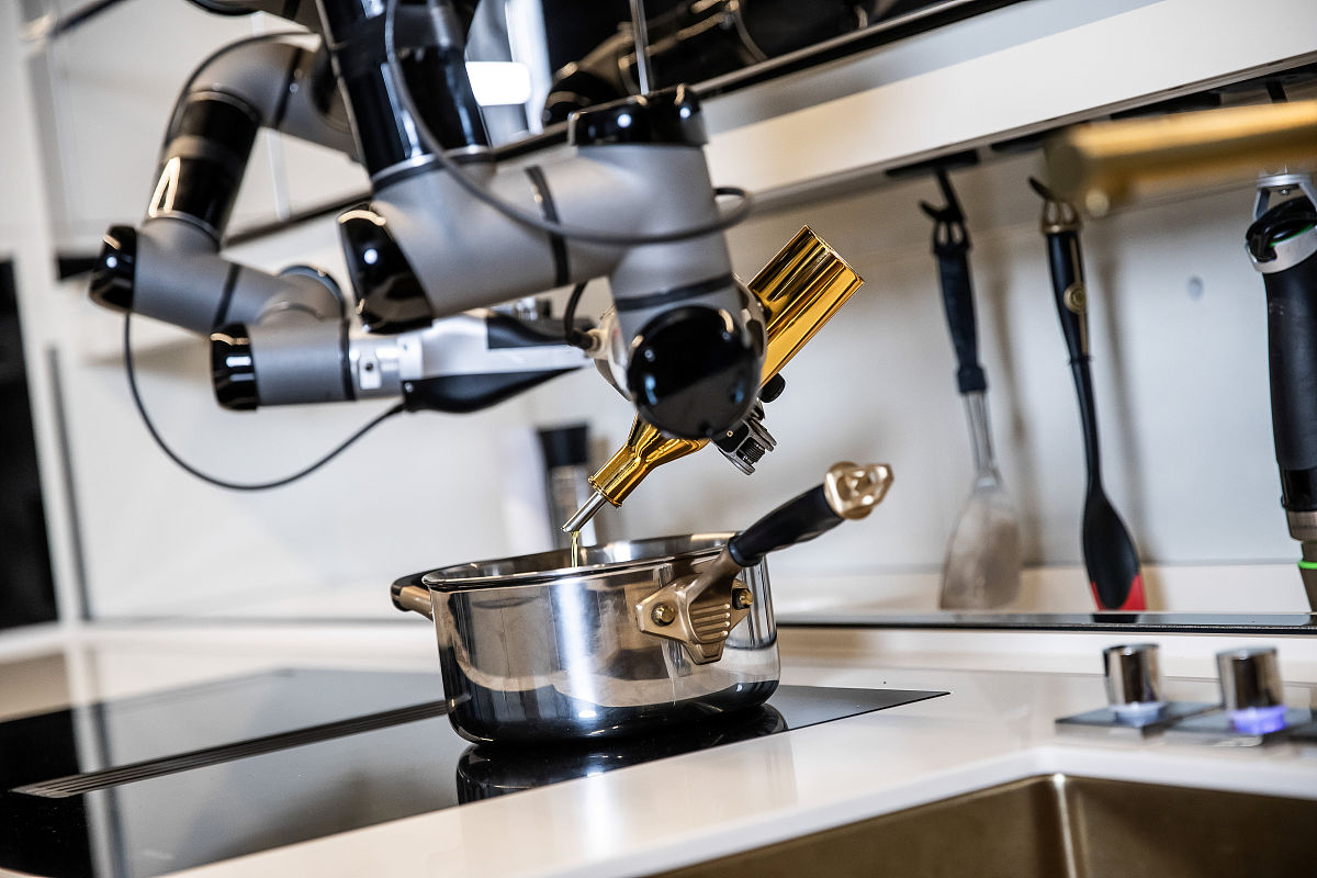 同伴互评的有效管理与指导：提升学习效果的关键