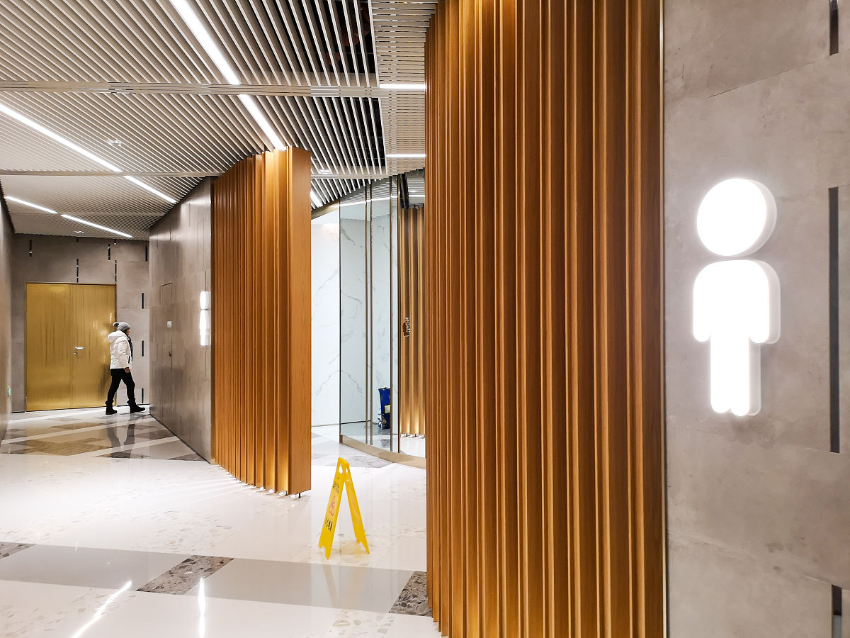 中等职业学校高星级饭店运营与管理专业《新媒体技术》课程标准