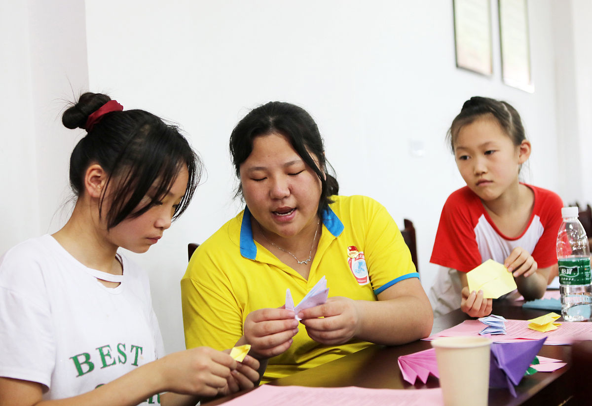 重庆城市职业学院地址在哪？交通、安全、文化氛围全方位解析