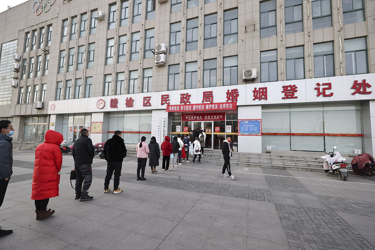 昌市疾控中心：为新时代卫生健康事业领头羊而奋斗