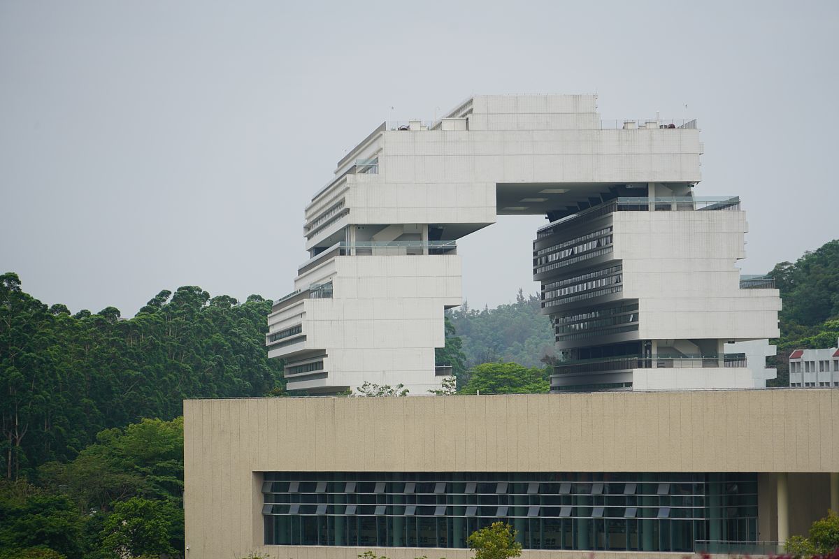 汕头卫生学校2023年有哪些专业