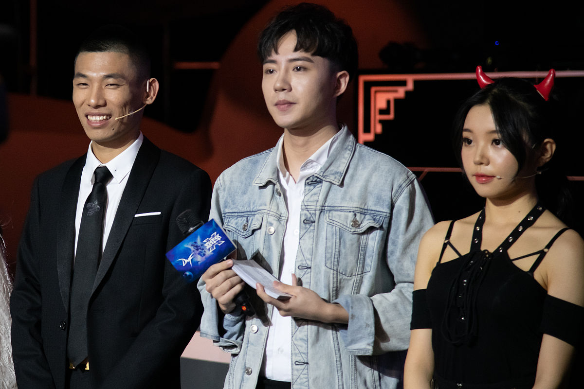 DNF游戏攻略：职业、玩法、社交、剧情全解析