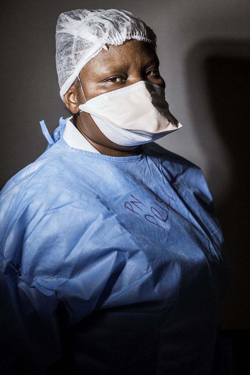 医院领导端午节讲话 医院领导端午节讲话