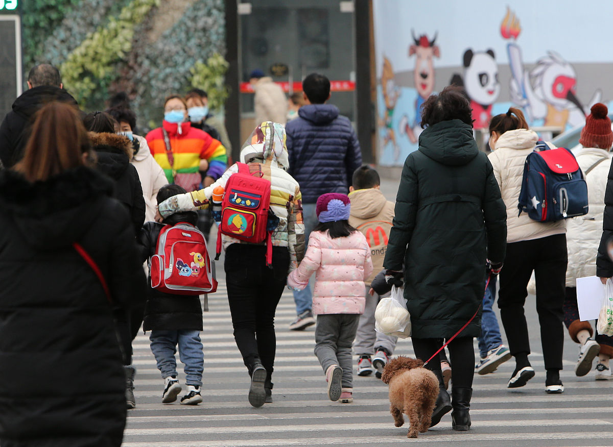 西安温差最大的几个月