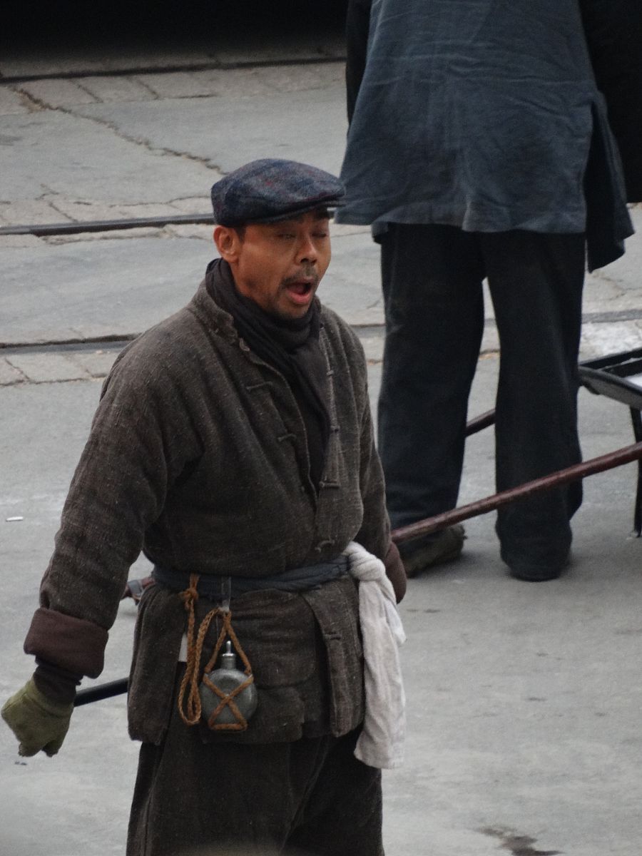 丐棍是什么意思_词语丐棍的意思