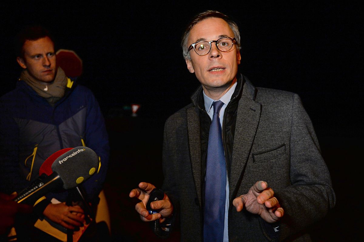 工程造价专业毕业实习计划