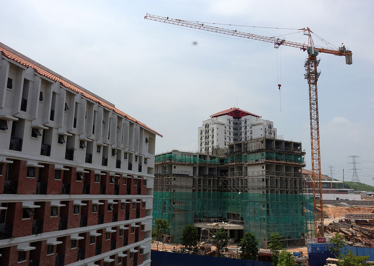 攀枝花市建筑工程学校建筑工程施工专业