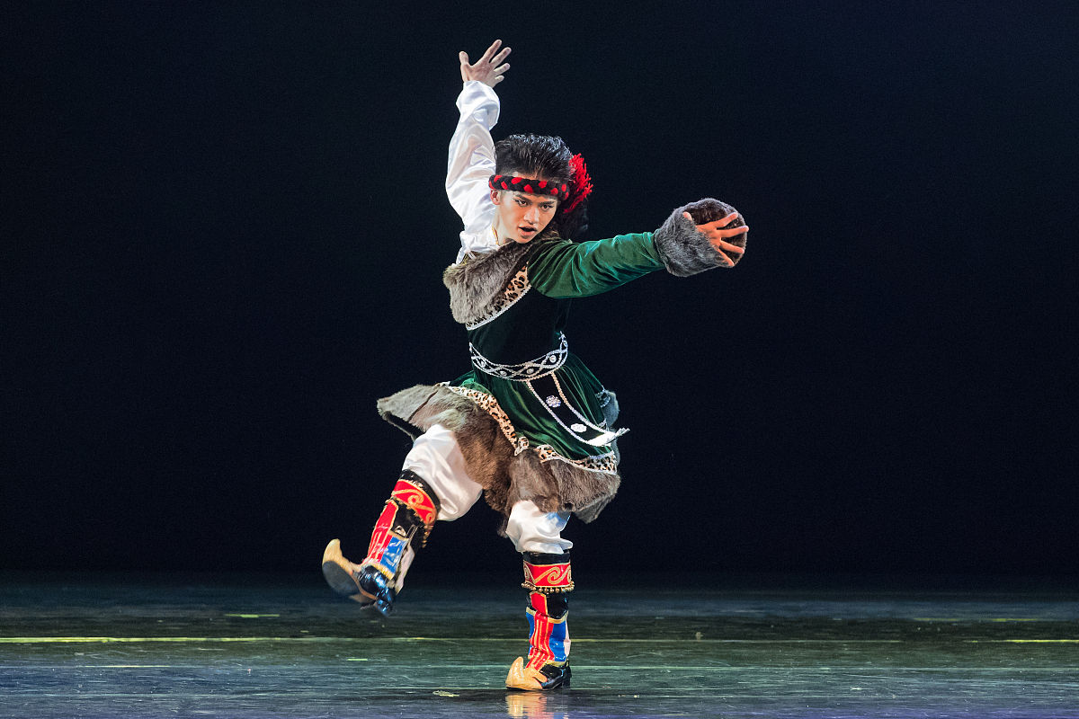 陕西中职学校有哪些？热门专业及学校推荐