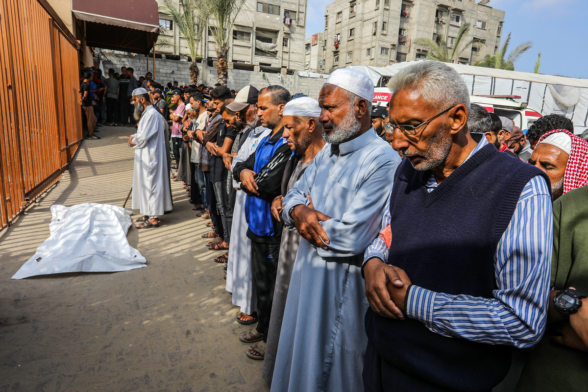 nyieun biantara temana kesehatan mental remaja