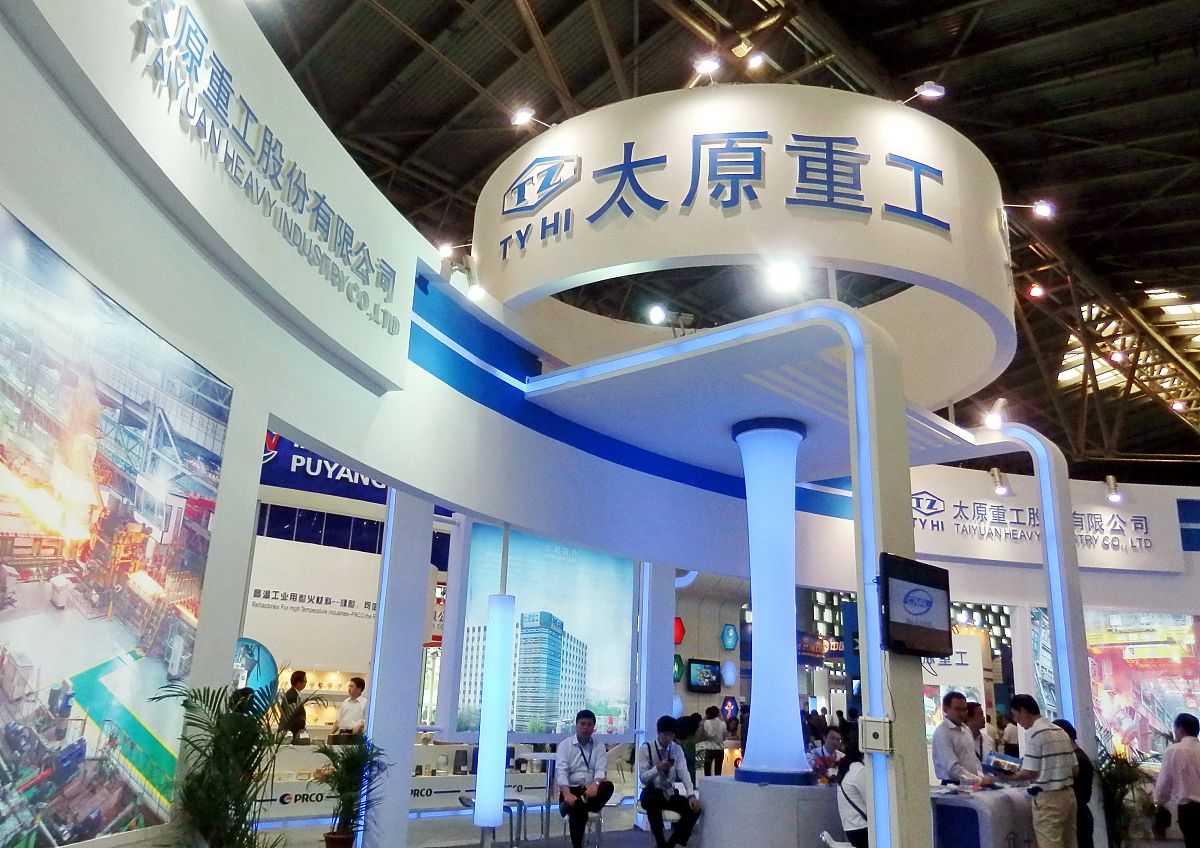 江西冶金工业学校2022年招生专业：机械、电气、冶金、计算机等