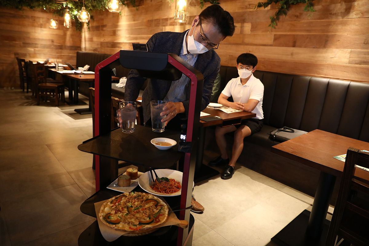 成都信息工程职业技术学校单招专业怎么样？2018年评测