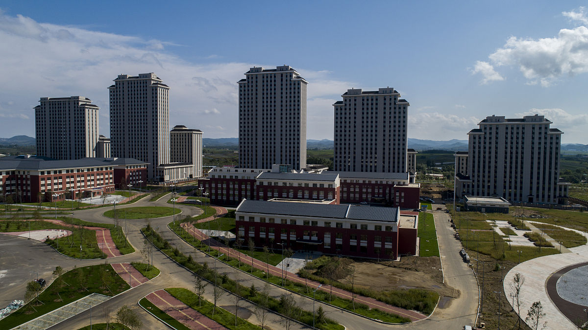 贵州2021年计算机学校推荐：哪所学校最有前途？
