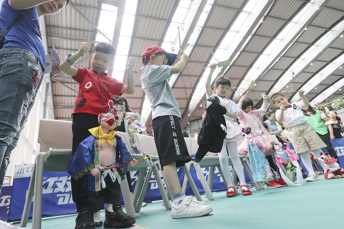 成都幼师学校学前教育专业就业情况好不好