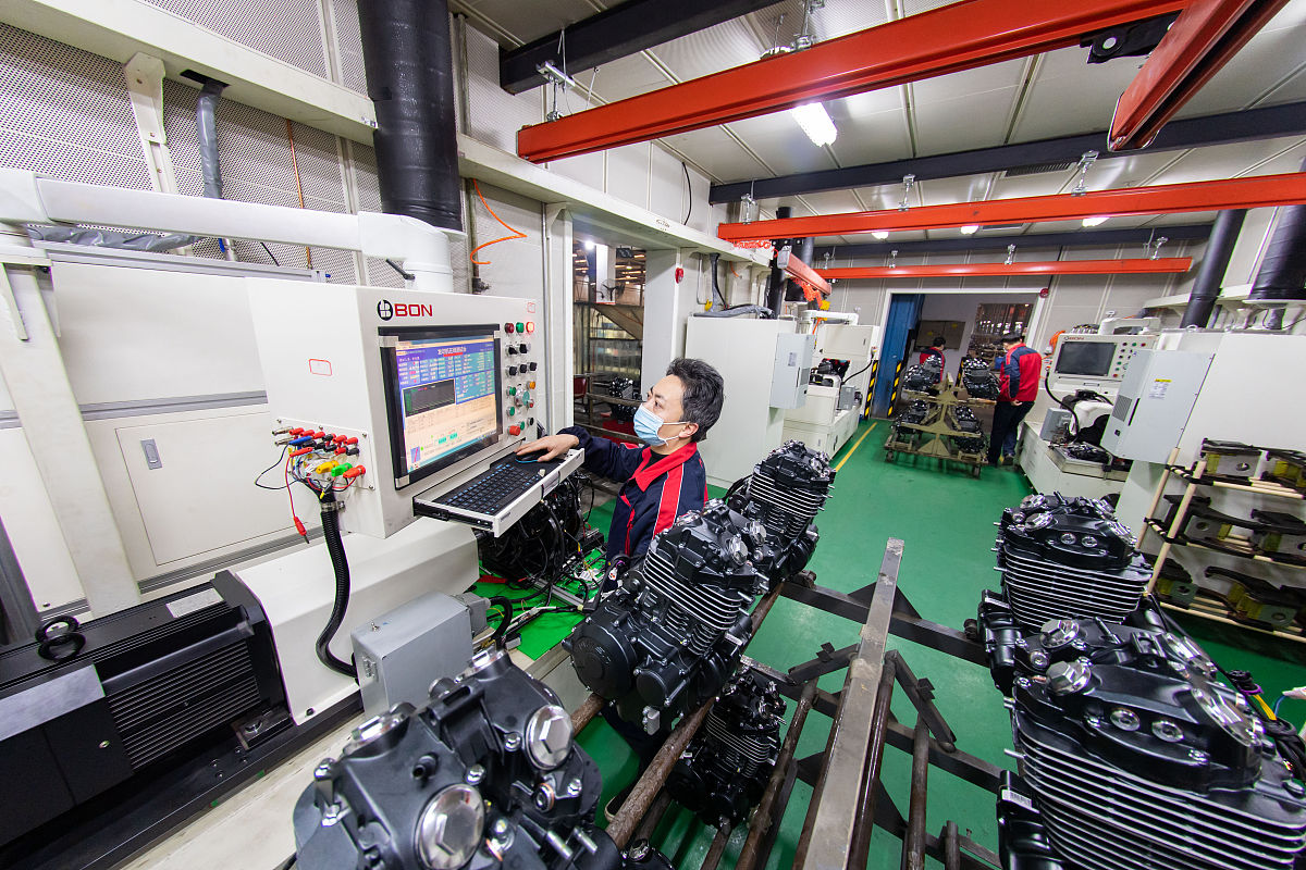 湖南汽车工程职业学院机电一体化技术专业怎么样