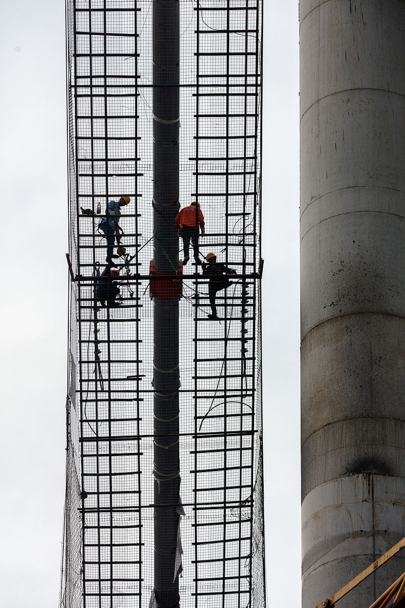 重庆电力高等专科学校移动商务专业课程设置 - 培养未来移动商务人才