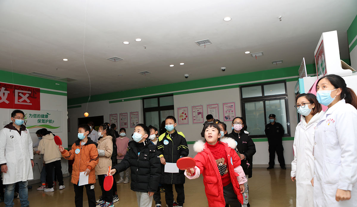 郑州市卫生学校的老年人服务与管理普通中专好不好