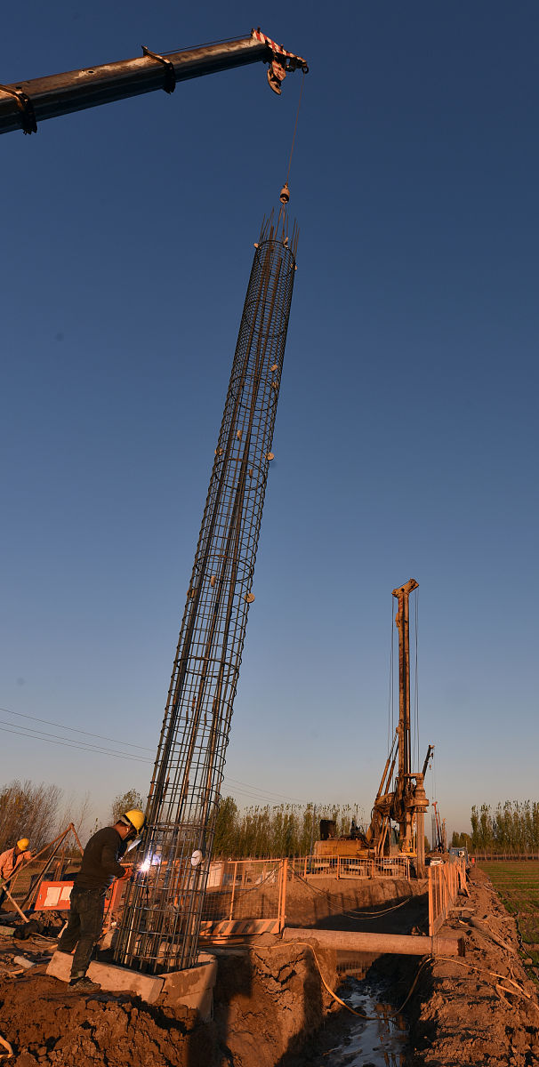 初中生成绩不好读高铁专业怎么样